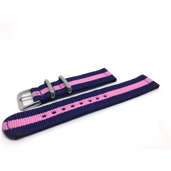 2bleumarin-roz 20mm catarama normala