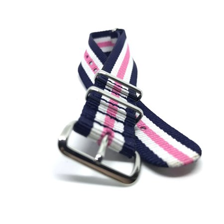 2bleumarin-2alb-roz 20mm NATO catarama normala 2