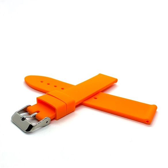 portocaliu 20mm silicon2