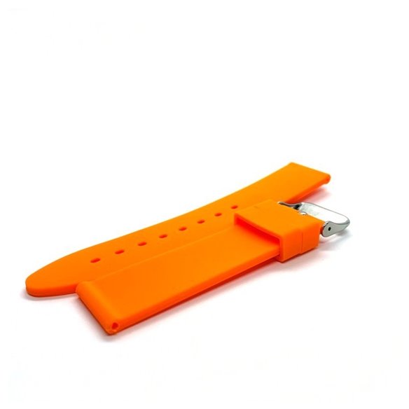 portocaliu 20mm silicon2