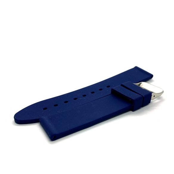 bleumarin 20mm silicon2