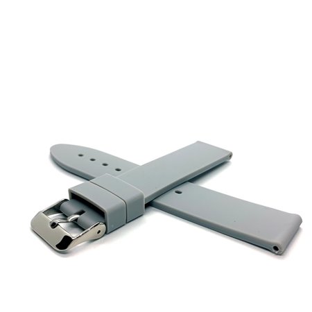 gri 20mm silicon2