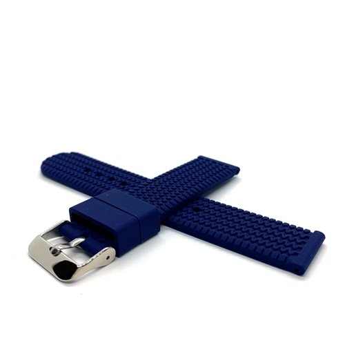 bleumarin 20mm silicon3