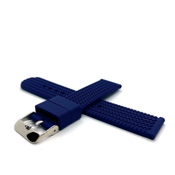 bleumarin 20mm silicon3