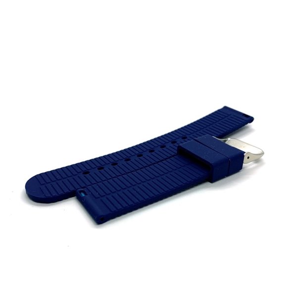 bleumarin 20mm silicon3