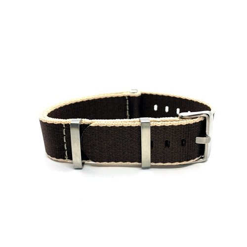 Maro margine bej NATO Core