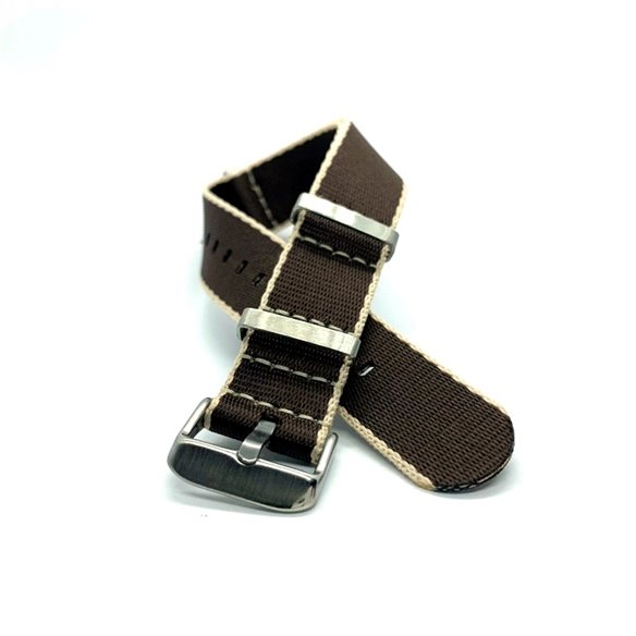 maro margine bej 20mm NATO premium2