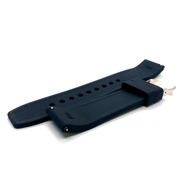 negru 20mm silicon4