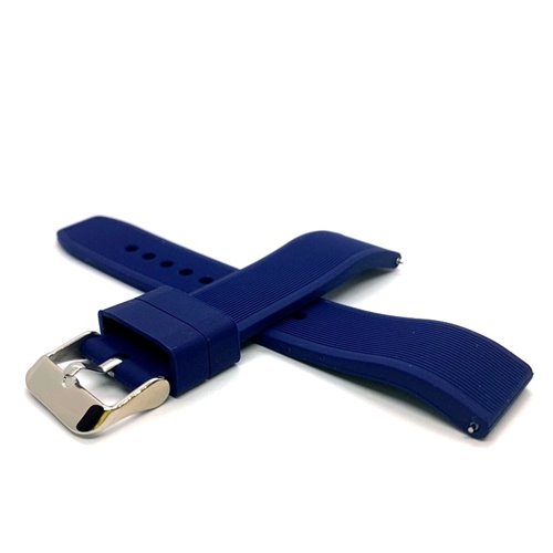 bleumarin 20mm silicon4