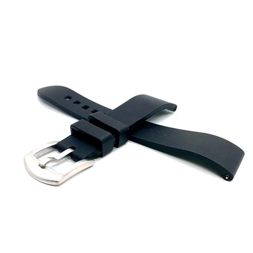 Negru silicon5 clasic