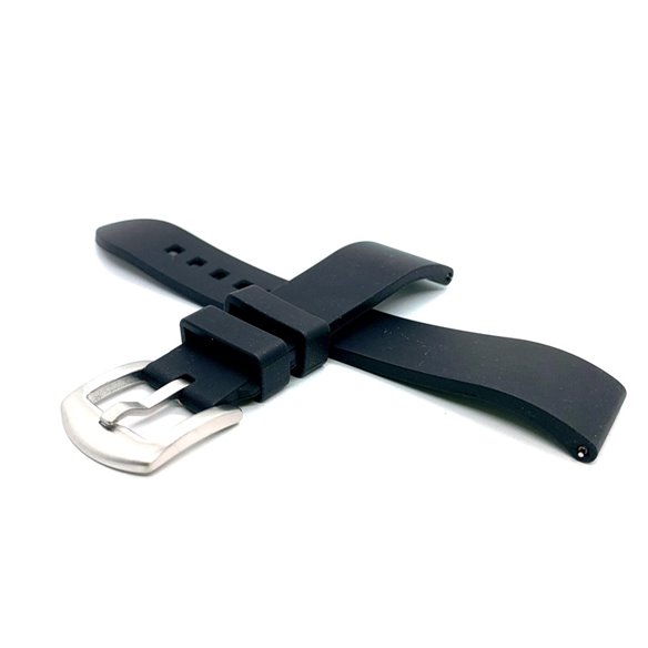 Negru silicon5 clasic