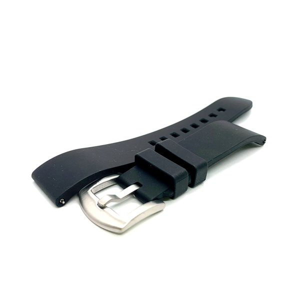 negru 20mm silicon5