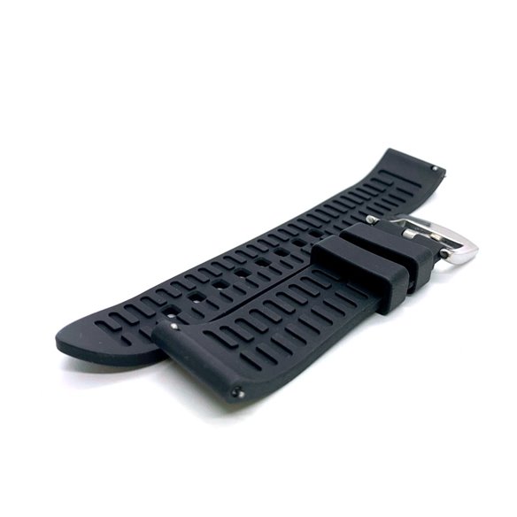 negru 20mm silicon5