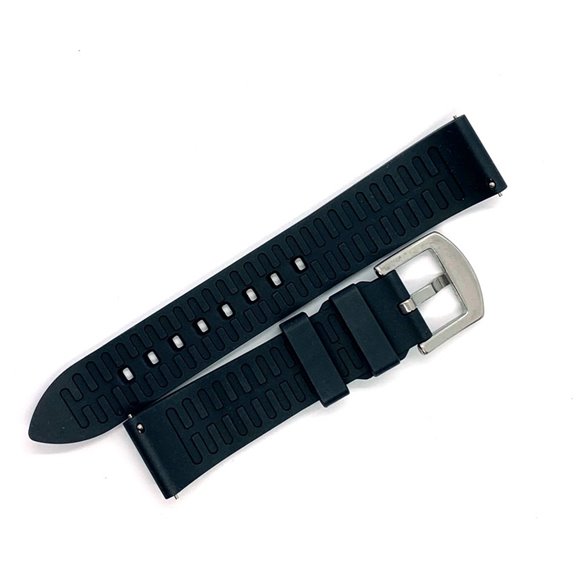 negru 20mm silicon5