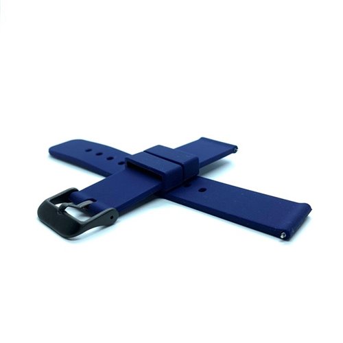 bleumarin 20mm silicon6