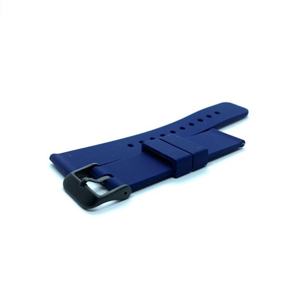 bleumarin 20mm silicon6