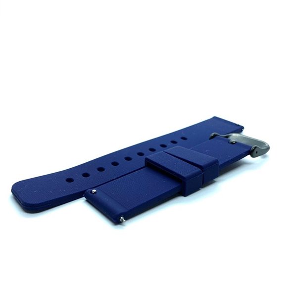 bleumarin 20mm silicon6