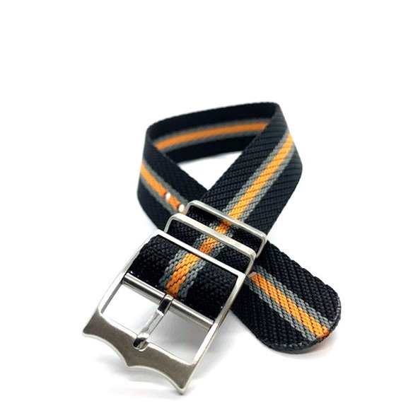 2negru-2gri-portocaliu 20mm tudor