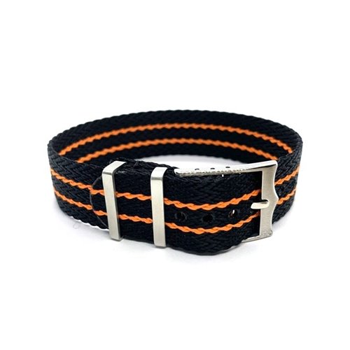 3negru-2portocaliu 20mm tudor2