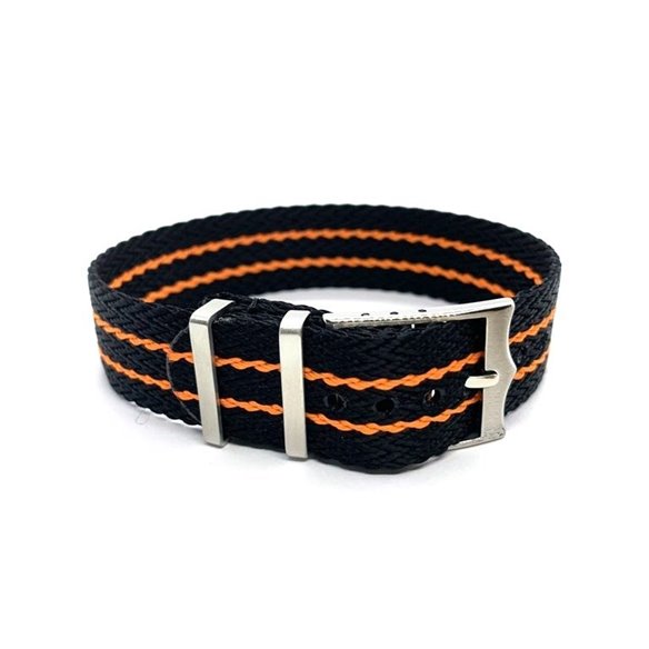 3negru-2portocaliu 20mm tudor2