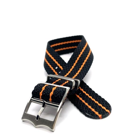 3negru-2portocaliu 20mm tudor2