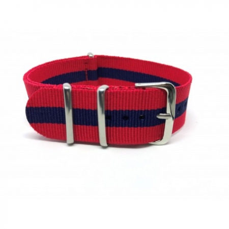 2rosu-bleumarin 20mm NATO catarama normala 2