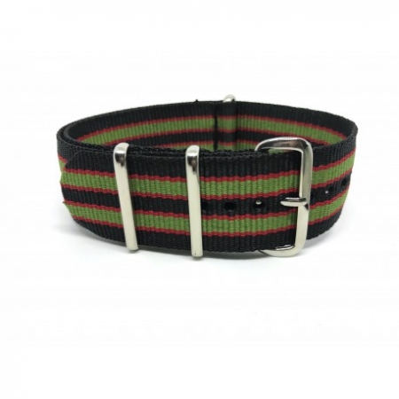 3negru-4rosu-2verde NATO 2