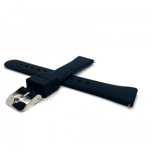 negru silicon7