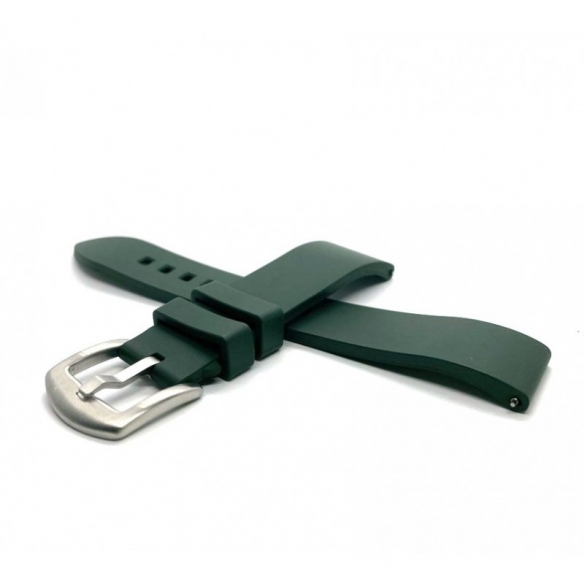 Verde silicon5 clasic