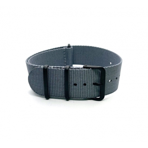 gri NATO catarama neagra