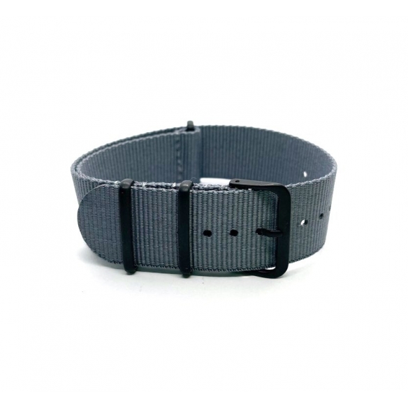 gri NATO catarama neagra