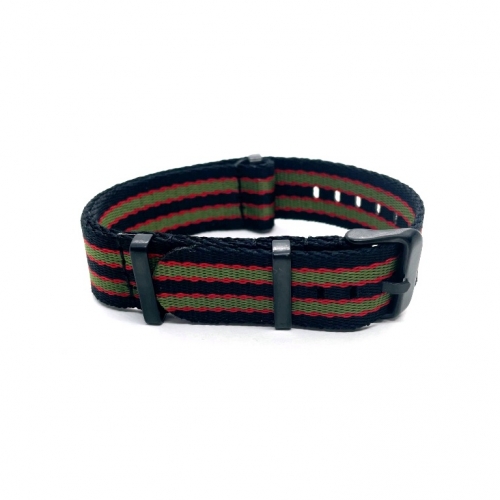 3negru-4rosu-2verde NATO premium2...