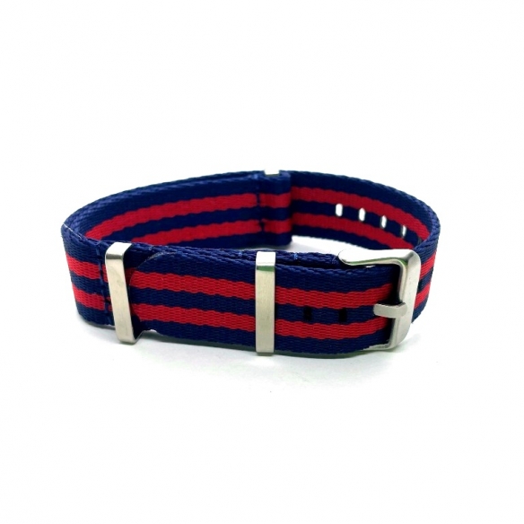 3bleumarin-2rosu NATO Core