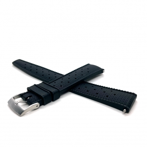 Negru silicon15 Tropic