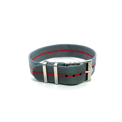 Gri-portocaliu Tudor