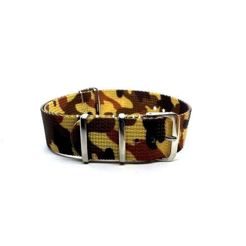 camuflaj padure NATO