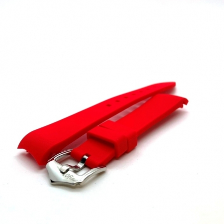 rosu silicon13 capat curbat 2