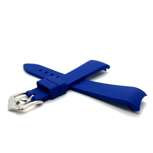 bleumarin silicon13 capat curbat