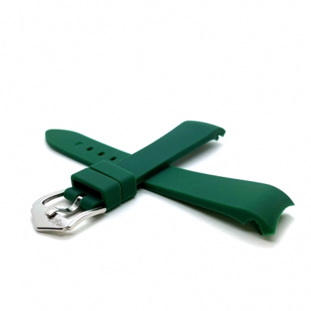 verde silicon13 capat curbat