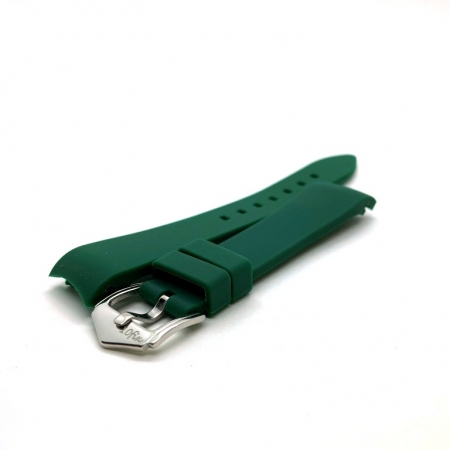 verde silicon13 capat curbat 2