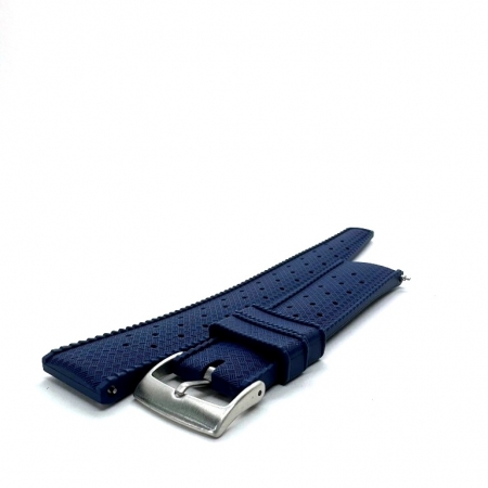 Bleumarin silicon15 premium Tropic 2