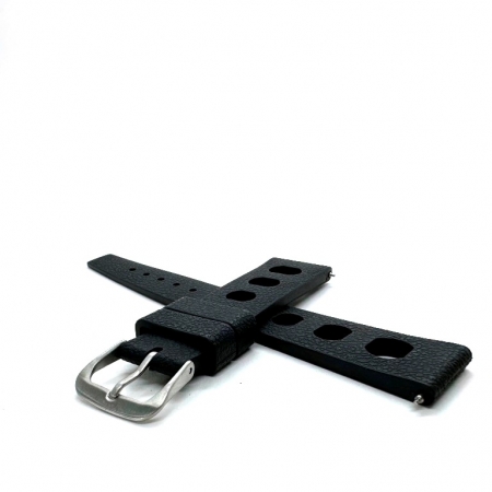 Negru silicon16 premium Tropic2