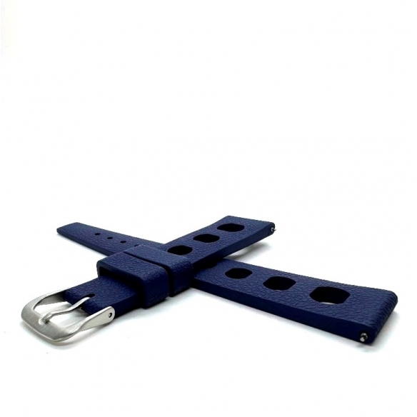 Bleumarin silicon16 premium Tropic2