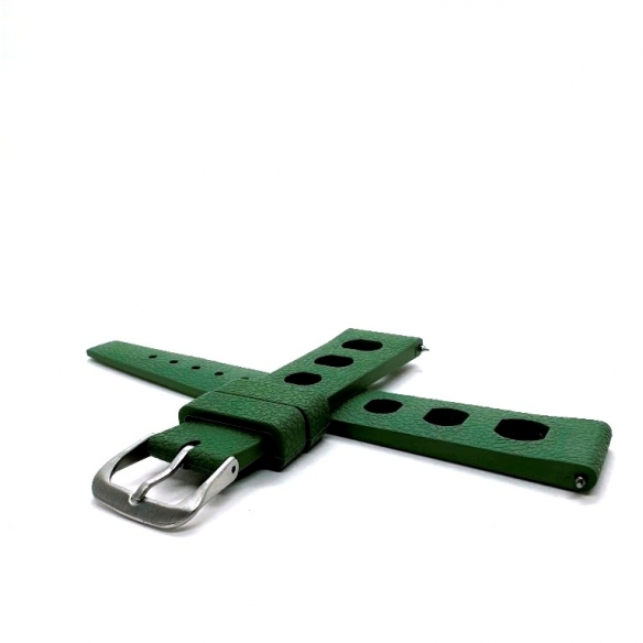 Verde silicon16 premium Tropic2