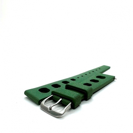 Verde silicon16 premium Tropic2 2