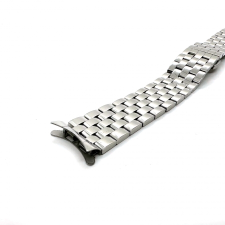 Curea metalica5 cu adaptor... 2