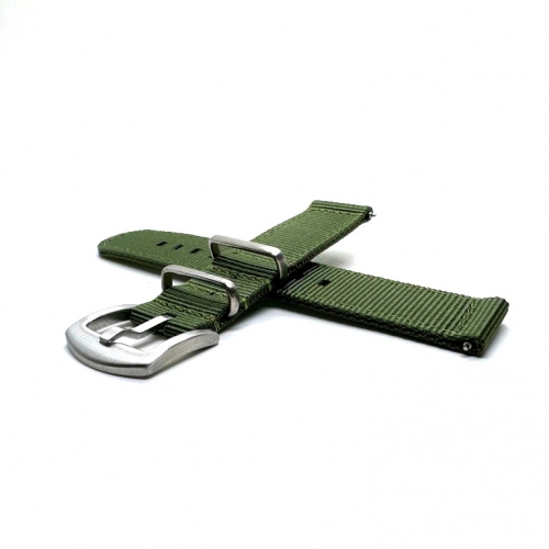 khaki-army green premium