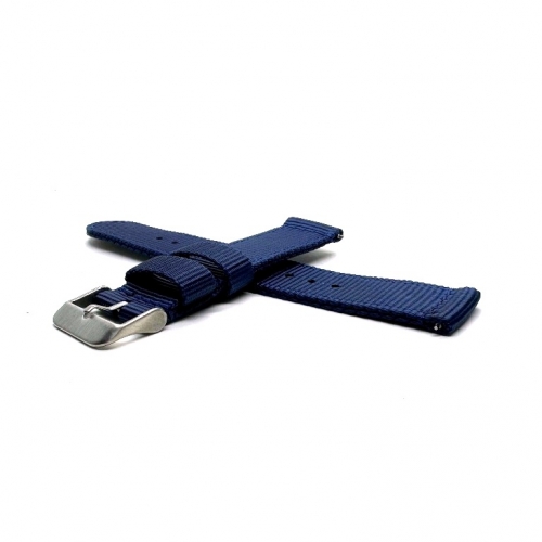 bleumarin nylon premium