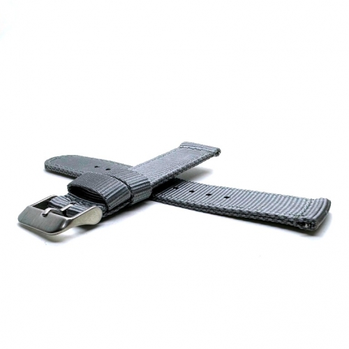 gri nylon premium