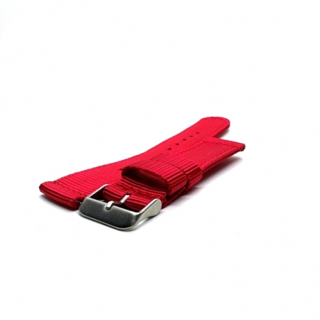 rosu nylon premium 2